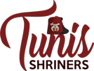 Tunis Shriners