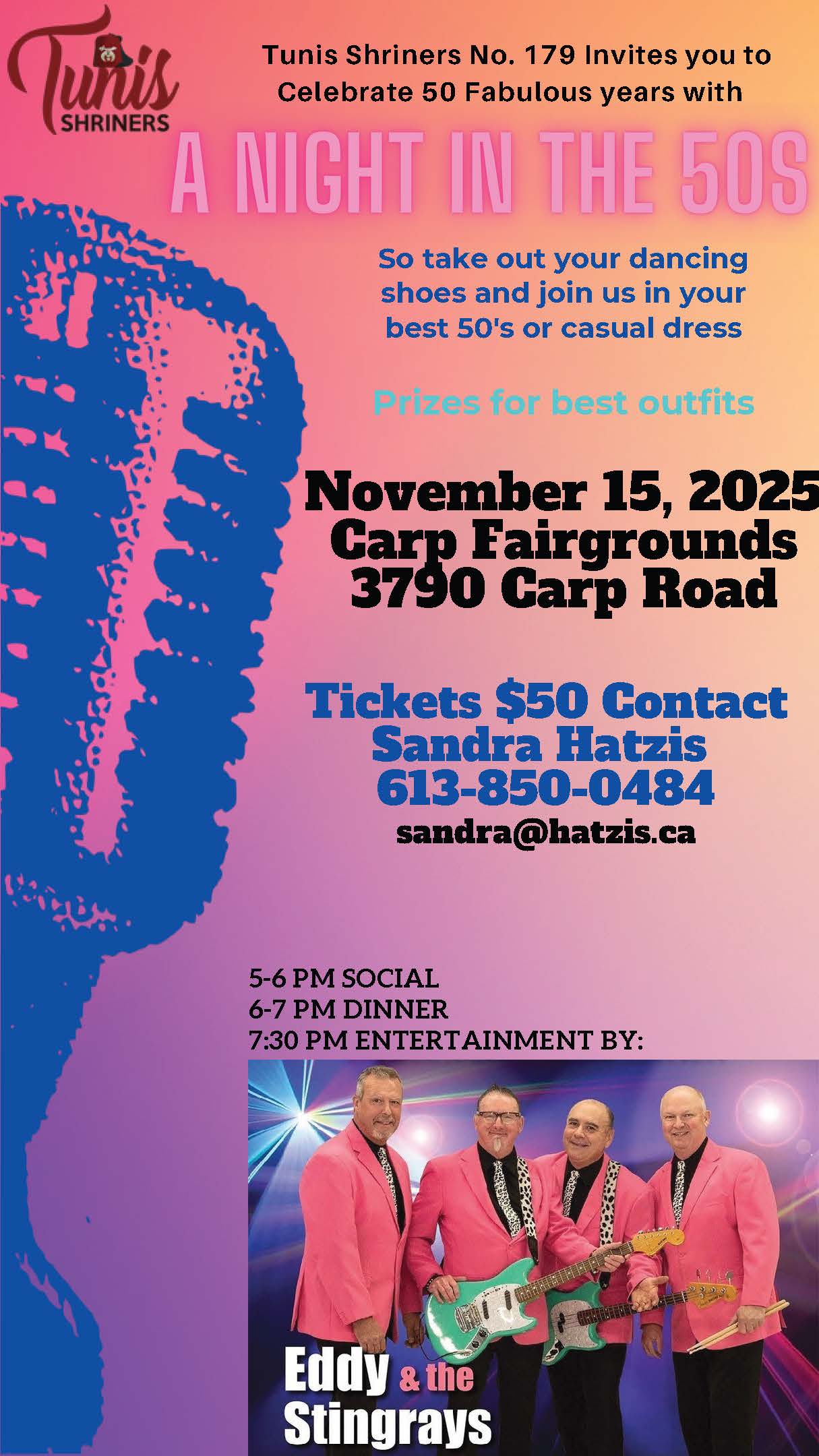 Tunis50sPartyFinalNovember15 (1)