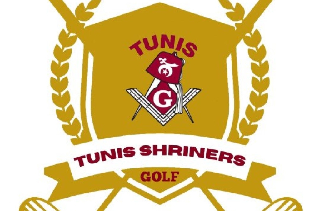 August 20, 2024: Tunis Golf Ball Drop Contest